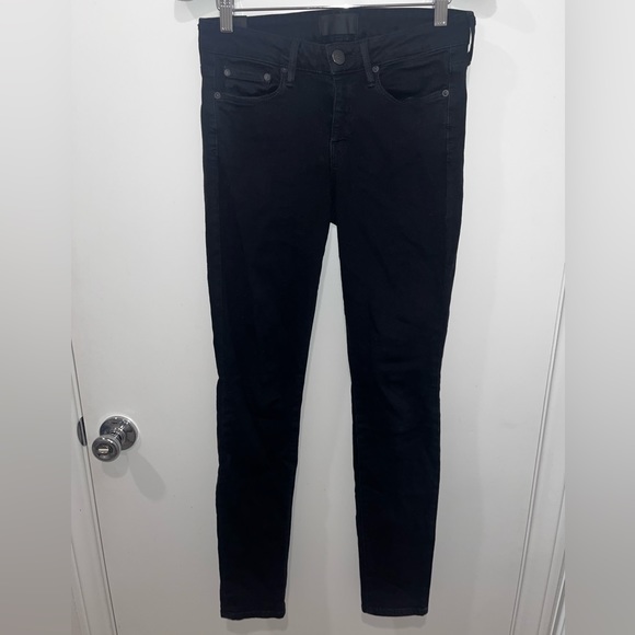 Vince Riley Legging - Picture 4 of 9